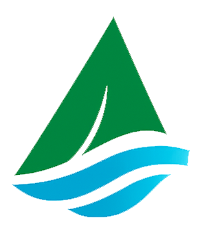 NAVGreen Logo Icon